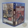 Marvel's Spider-Man PS4 