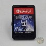 Hollow Knight SWITCH 