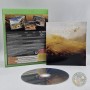 Baja: Edge of Control HD XBOXONE - Jeux Xbox One - Retrochips