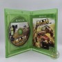 Baja: Edge of Control HD XBOXONE - Jeux Xbox One - Retrochips