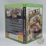 Baja: Edge of Control HD XBOXONE - Jeux Xbox One - Retrochips