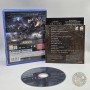 Lords of the Fallen Limited Edition PS4 - Jeux Ps4 - Retrochips