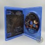 Lords of the Fallen Limited Edition PS4 - Jeux Ps4 - Retrochips