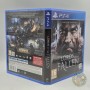 Lords of the Fallen Limited Edition PS4 - Jeux Ps4 - Retrochips