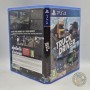 Truck Driver PS4 