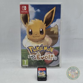Nintendo Switch | Retrochips