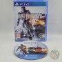 Battlefield 4 PS4 