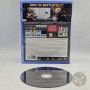 Battlefield 4 PS4 