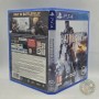 Battlefield 4 PS4 