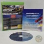 Onrush Edition Day One XBOX ONE 