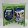 Onrush Edition Day One XBOX ONE 