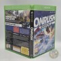 Onrush Edition Day One XBOX ONE 