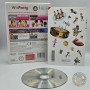 Wii Party Wii - Wii Jeux - Retrochips