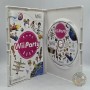 Wii Party Wii - Wii Jeux - Retrochips