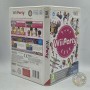 Wii Party Wii - Wii Jeux - Retrochips
