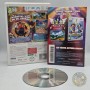 Sonic Colours WII - Wii Jeux - Retrochips