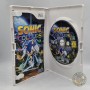 Sonic Colours WII - Wii Jeux - Retrochips