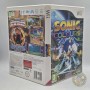 Sonic Colours WII - Wii Jeux - Retrochips