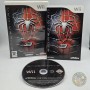 Spider-Man 3 WII - Wii Jeux - Retrochips