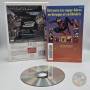 Spider-Man 3 WII - Wii Jeux - Retrochips