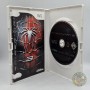 Spider-Man 3 WII - Wii Jeux - Retrochips