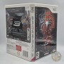 Spider-Man 3 WII - Wii Jeux - Retrochips