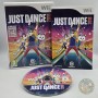 Just Dance 2018 WII - Wii Jeux - Retrochips