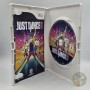 Just Dance 2018 WII - Wii Jeux - Retrochips