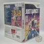 Just Dance 2018 WII - Wii Jeux - Retrochips