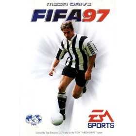 Megadrive Jeux | Retrochips