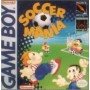 Soccer Mania GB | Section Game Boy Classic | retrogaming