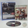 Assassin's Creed Syndicate Ps4 - Jeux Ps4 - Retrochips
