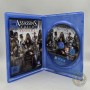 Assassin's Creed Syndicate Ps4 - Jeux Ps4 - Retrochips