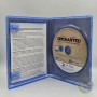 Uncharted: Legacy of Thieves Collection PS5 