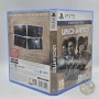 Uncharted: Legacy of Thieves Collection PS5 