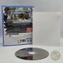 Horizon Forbidden West PS5 