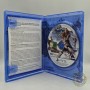 Horizon Forbidden West PS5 
