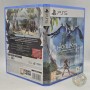 Horizon Forbidden West PS5 