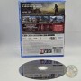 Assassin's Creed Shadows PS5 