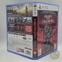 Assassin's Creed Shadows PS5 