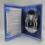 Marvel's Spider-Man 2 PS5 