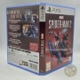 Marvel's Spider-Man 2 PS5 