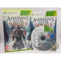 Assassin's Creed Rogue Xbox360 - Jeux Xbox360 - Retrochips