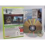 Assassin's Creed Rogue Xbox360 - Jeux Xbox360 - Retrochips