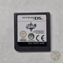 Les Sims 3 DS 