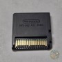 Zoo Tycoon DS - DS Jeux - Retrochips