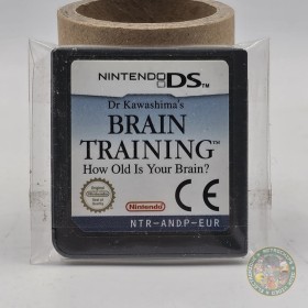 007 : Quantum of Solace DS [NEUF]