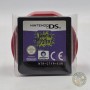 Martin Mystère : L'Attaque des Monstres DS - DS Jeux - Retrochips