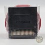 Martin Mystère : L'Attaque des Monstres DS - DS Jeux - Retrochips
