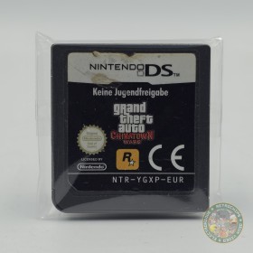 Nintendo DS | Retrochips